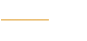 Peter DeMarco Logo Large